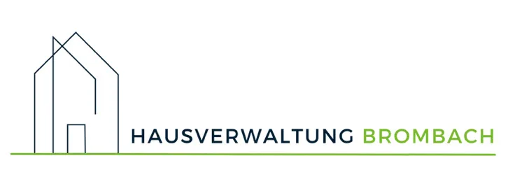HV Brombach - Hausverwaltung Oberhavel Brandenburg Berlin