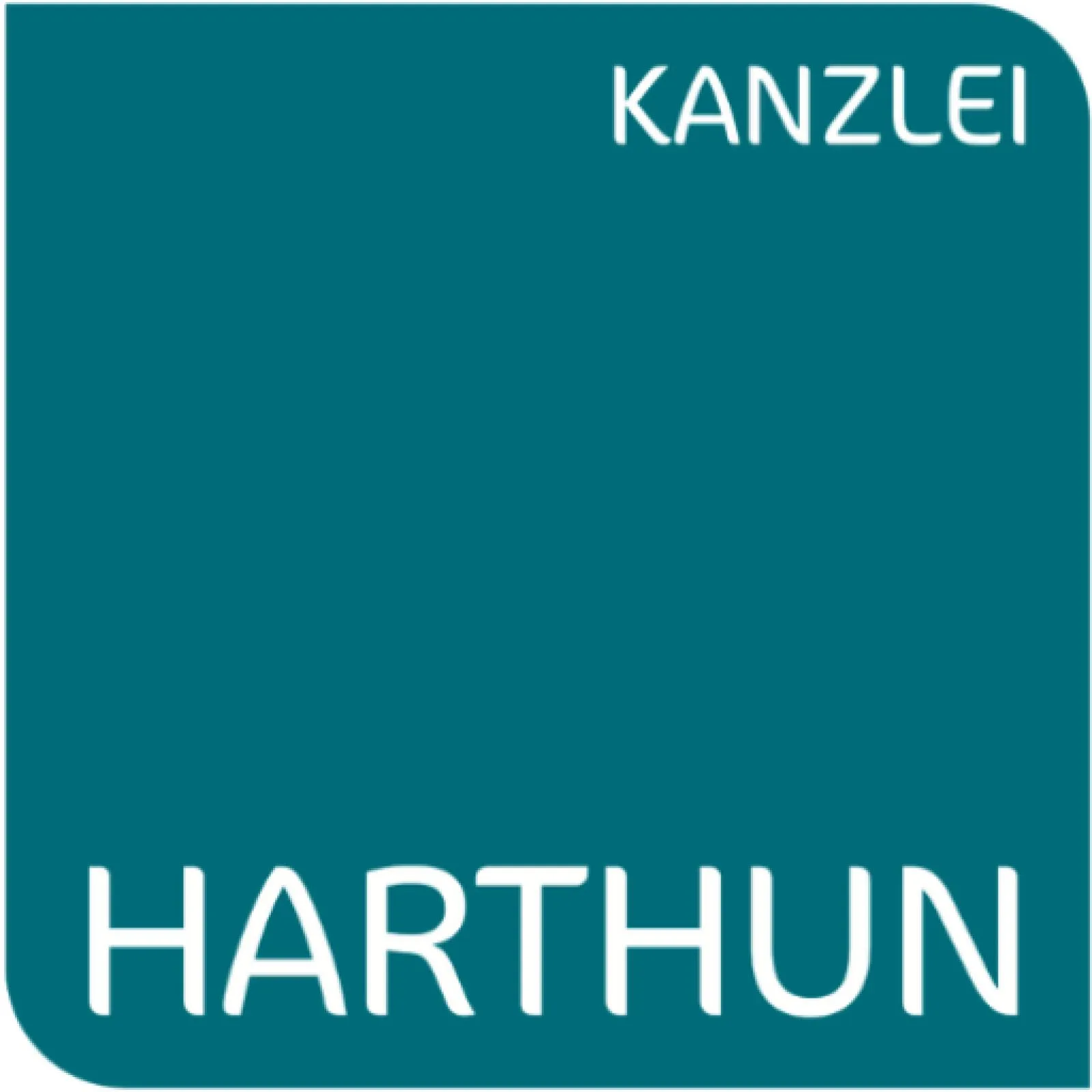 Kanzlei Harthun Notarin Berlin Tegel