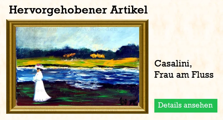 von kloeden gutes Spielzeug und besondere Produkte für kleine und große Kunden in Berlin-Wilmersdorf/Charlottenburg