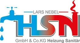 HSN GmbH & Co. KG - Heizung Sanitär Nebel