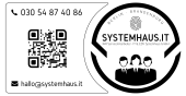 Systemhaus.IN
