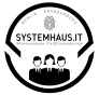 Systemhaus.IN